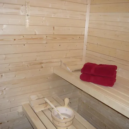 Hébergement de vacances Hues Winj Waast Winj *